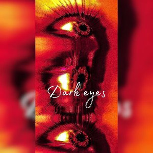 Lil$carecrow-dark eyes(prod.Kubsy beats)