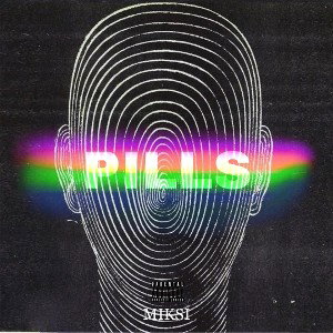 PILLS(prod.Blunt Christ)