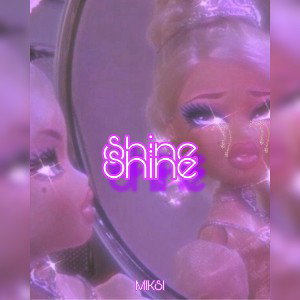SHINE(PROD ACID CRACK)