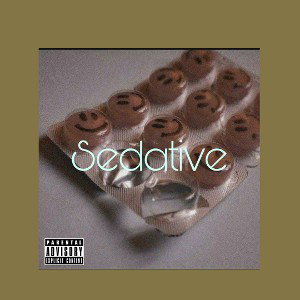 LilScarecrow-sedative(prod.error.mp3)