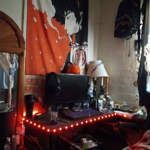police life's don't all matter by TK tha goat 