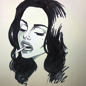 Juat a state of mind freestyle 