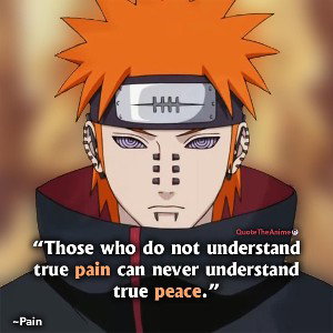 Learnfrommistakes
