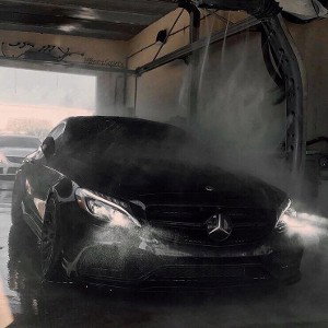 ТaZ