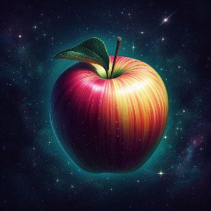 MoonWLK