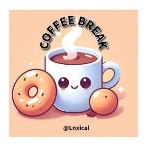 Coffee Break