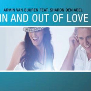 IN AND OUT OF LOVE REMAKE BY SKEL🔥T. ORIGINAL BY ARMIN VAN BUUREN 