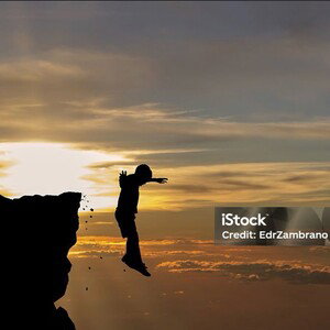 FALLING FOR YOU LYRICS N VOCS BY SKELIT