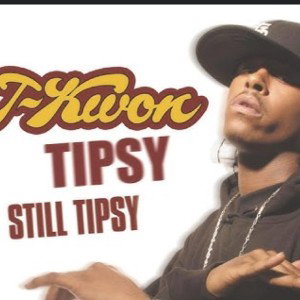 TIPSY REMAKE BY S K E ORIGINAL BY JKWON 