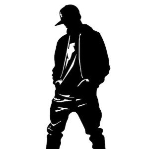BECAUSE OF YOU BY S K E  BEAT BY PSBEATS.com 