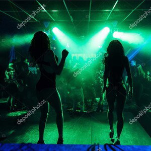 MOVE OUR BODIES LYRICS N VOCS BY SKELIT