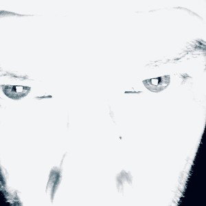 HERE I GO LYRICS N VOCS BY SKELIT 