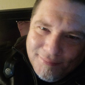YOU WANNA VOCALS N LYRICS BY SK E 