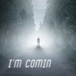 I'M COMIN LYRICS N VOCALS BY S K E 