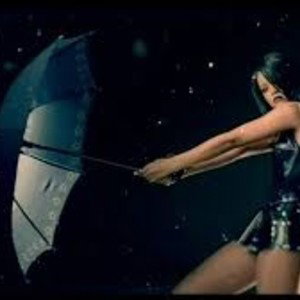 BOO BELLA REMAKE N RENAMED N PERFORMED BY S K E ORIGINAL BY RIHANNA UMBRELLA 