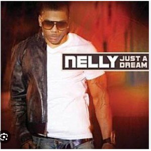 JUST A DREAM ORIGINAL BY NELLY REMAKE BY S K E 