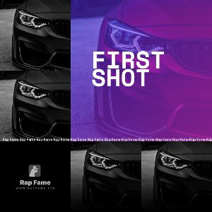 First SHOT