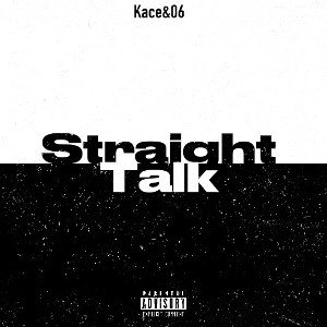 Straight_talk