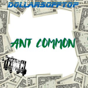 It_ain’t_common