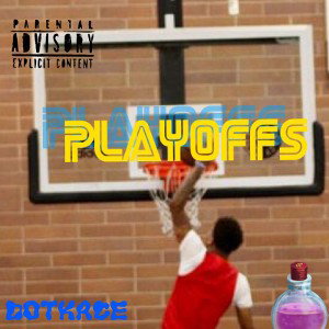 playoffs 
