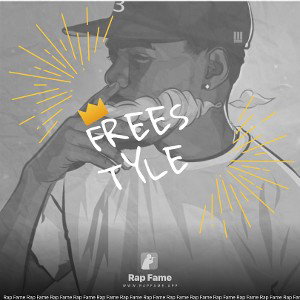 Freestyle 