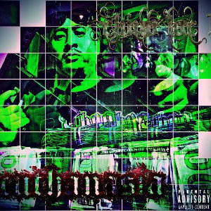 Loud Pacc ft krayzie bone