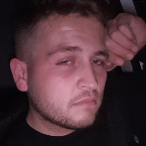 Patschuli Freestyle