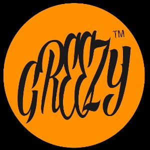 Greezy Slawa Grind on Me