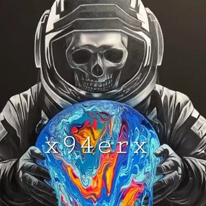 Greezy ft Danik-94er