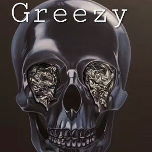 Greezy $h○○T