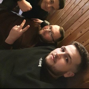 Greezy keine Träne