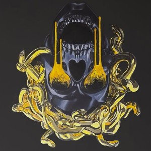 xGreezy-in-ma-Mindx