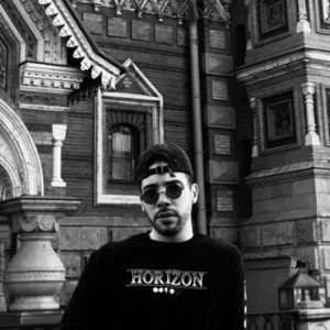 Гомеостаз