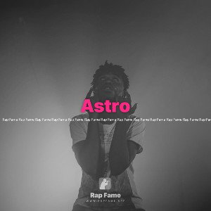 Astro