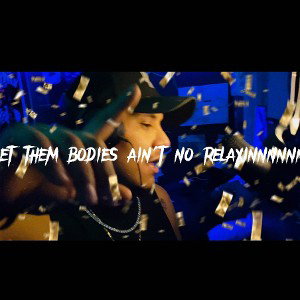who want smoke remix🔥💥