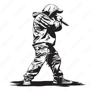 ego-meta-force-diss
