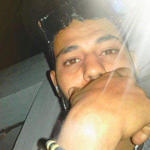 free-style (wahdani)