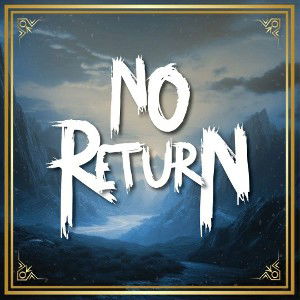 no returne