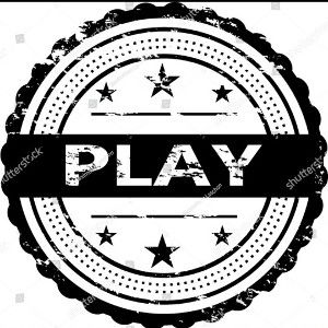 PLAY