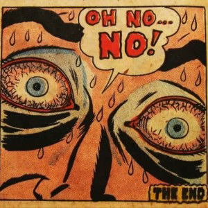 phobia free-style