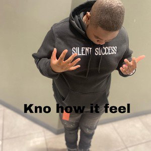 Knohowitfeel