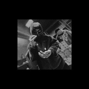 [FREE] ''SNAKES'' | Hard Trap Type Beat | Freestyle Type Beat | Free Type Beat 2023
