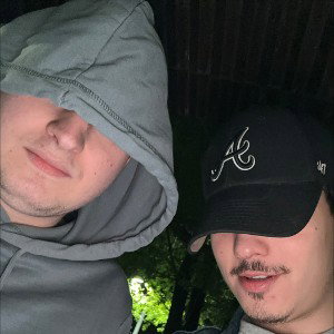 LDeNsTeR & AnDeRbASeR