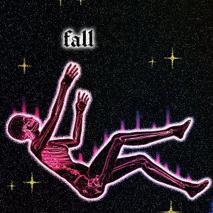 Fall for u