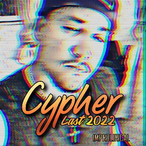 ❌ Cypher Last2022 ❌