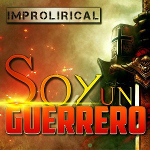 Soy Un Guerrero (Versión Remasterizada)