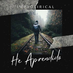 ✴️He Aprendido✴️( Prod. By TMPmusic)