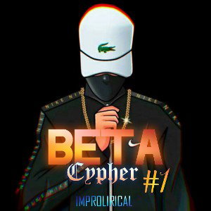  BETA Cypher #1 