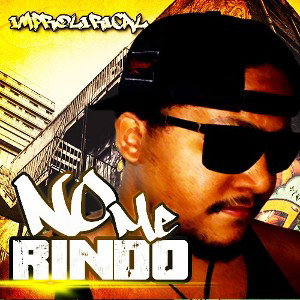 NO ME RINDO (Versión Original)