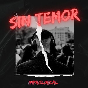 ♣️Sin Temor♣️(Prod By TMPmusic)
